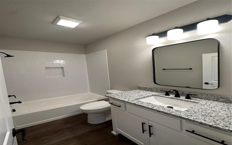 301 Paschall Road, Mabank, TX 75147, 3 Bedrooms Bedrooms, ,2 BathroomsBathrooms,Residential,For Sale,301 Paschall Road,20840164