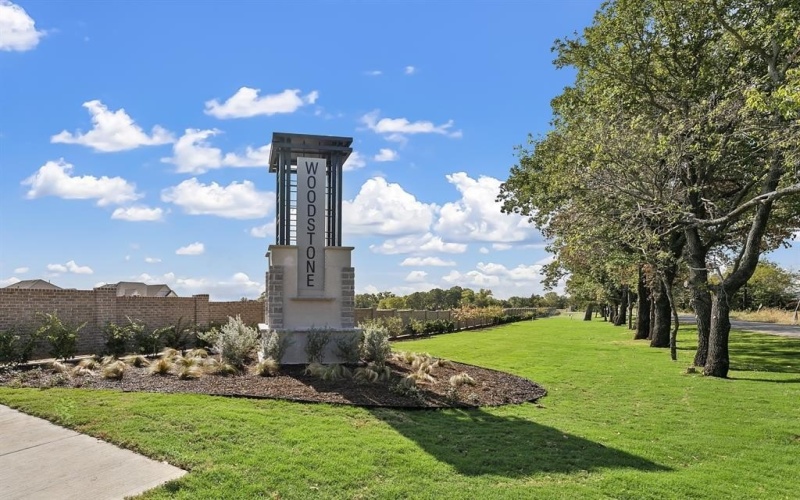 13196 Zion Drive, Providence Village, TX 76227, 4 Bedrooms Bedrooms, ,3 BathroomsBathrooms,Residential,For Sale,13196 Zion Drive,20840184