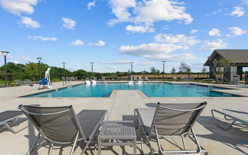 13196 Zion Drive, Providence Village, TX 76227, 4 Bedrooms Bedrooms, ,3 BathroomsBathrooms,Residential,For Sale,13196 Zion Drive,20840184