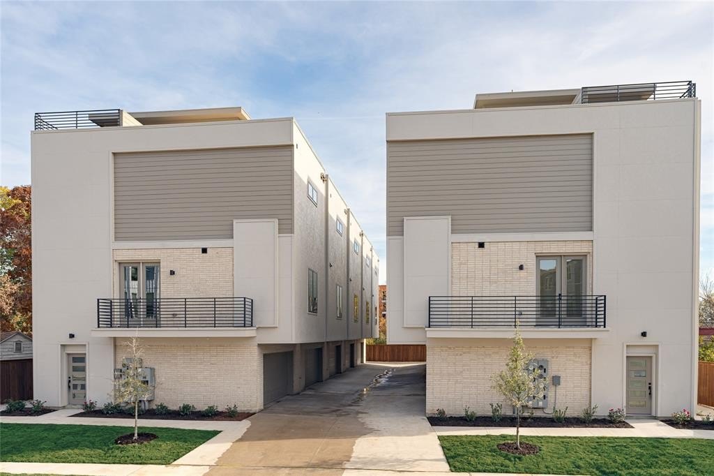 2610 Kimsey #205, Dallas, TX 75235, 2 Bedrooms Bedrooms, ,2 BathroomsBathrooms,Residential,For Sale,2610 Kimsey,20836770