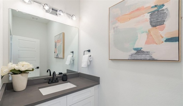 2610 Kimsey #205, Dallas, TX 75235, 2 Bedrooms Bedrooms, ,2 BathroomsBathrooms,Residential,For Sale,2610 Kimsey,20836770