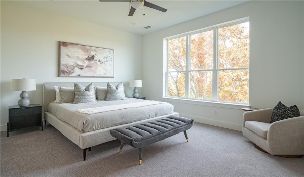 2610 Kimsey #205, Dallas, TX 75235, 2 Bedrooms Bedrooms, ,2 BathroomsBathrooms,Residential,For Sale,2610 Kimsey,20836770