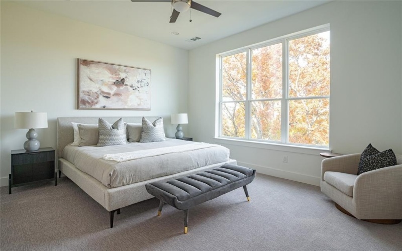2610 Kimsey #205, Dallas, TX 75235, 2 Bedrooms Bedrooms, ,2 BathroomsBathrooms,Residential,For Sale,2610 Kimsey,20836770