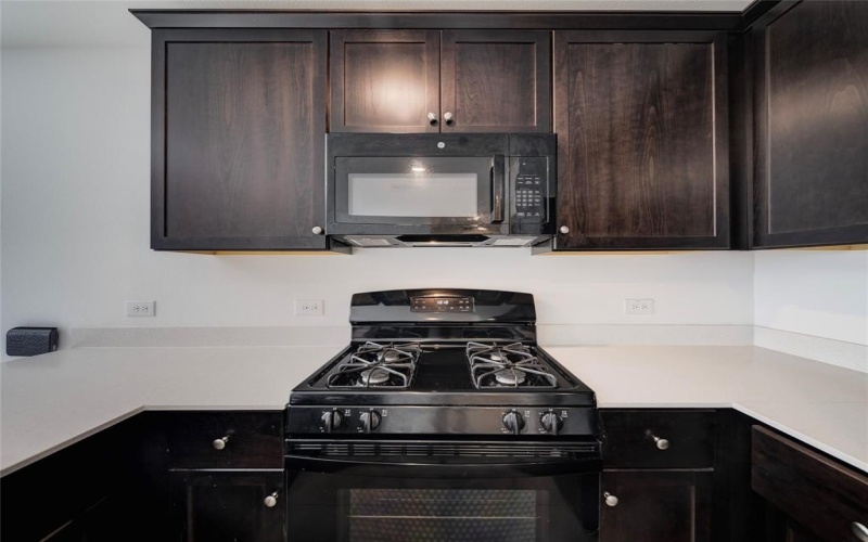 14832 Bridge Pass Trail, Fort Worth, TX 76052, 3 Habitaciones Habitaciones , ,2 BañosBaños,Residential Lease,En Alquiler,14832 Bridge Pass Trail,20840223