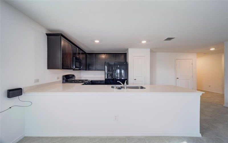 14832 Bridge Pass Trail, Fort Worth, TX 76052, 3 Habitaciones Habitaciones , ,2 BañosBaños,Residential Lease,En Alquiler,14832 Bridge Pass Trail,20840223