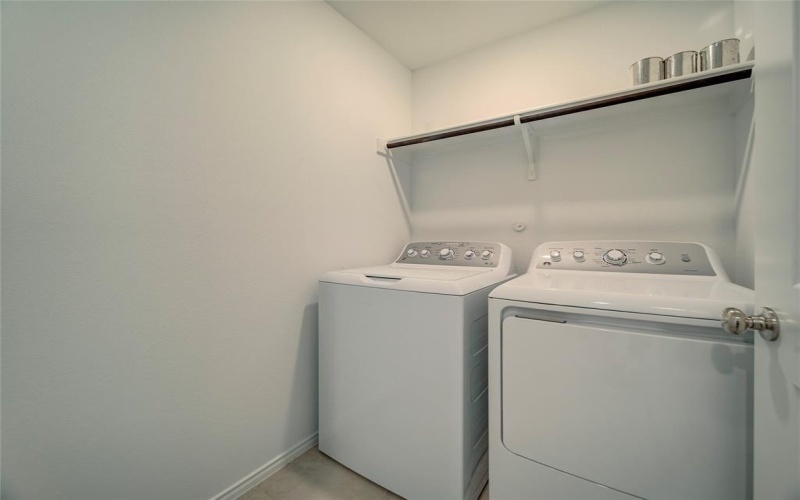 14832 Bridge Pass Trail, Fort Worth, TX 76052, 3 Habitaciones Habitaciones , ,2 BañosBaños,Residential Lease,En Alquiler,14832 Bridge Pass Trail,20840223