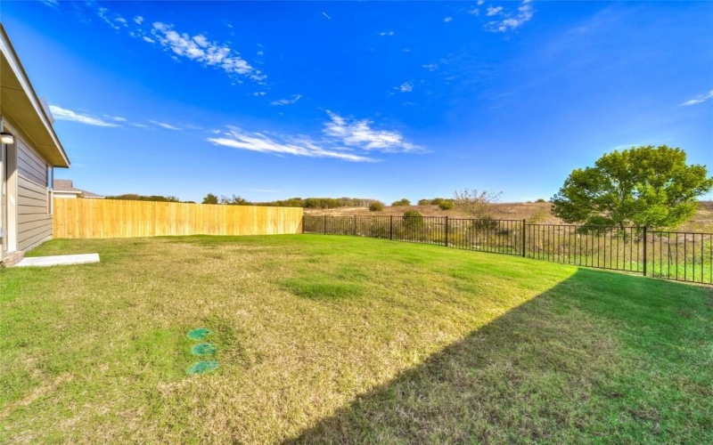 14832 Bridge Pass Trail, Fort Worth, TX 76052, 3 Habitaciones Habitaciones , ,2 BañosBaños,Residential Lease,En Alquiler,14832 Bridge Pass Trail,20840223