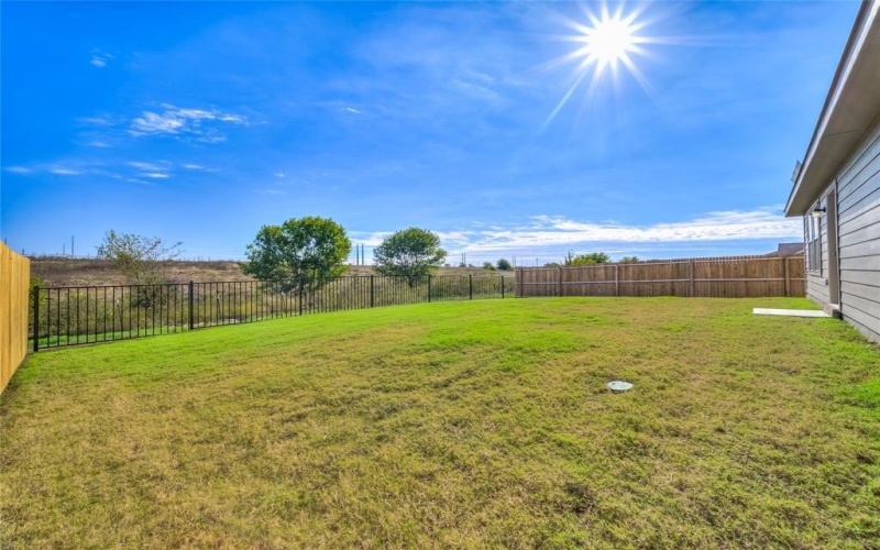 14832 Bridge Pass Trail, Fort Worth, TX 76052, 3 Habitaciones Habitaciones , ,2 BañosBaños,Residential Lease,En Alquiler,14832 Bridge Pass Trail,20840223