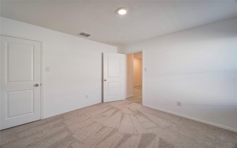 14832 Bridge Pass Trail, Fort Worth, TX 76052, 3 Habitaciones Habitaciones , ,2 BañosBaños,Residential Lease,En Alquiler,14832 Bridge Pass Trail,20840223
