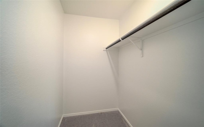 14832 Bridge Pass Trail, Fort Worth, TX 76052, 3 Habitaciones Habitaciones , ,2 BañosBaños,Residential Lease,En Alquiler,14832 Bridge Pass Trail,20840223