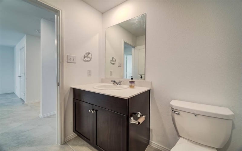14832 Bridge Pass Trail, Fort Worth, TX 76052, 3 Habitaciones Habitaciones , ,2 BañosBaños,Residential Lease,En Alquiler,14832 Bridge Pass Trail,20840223