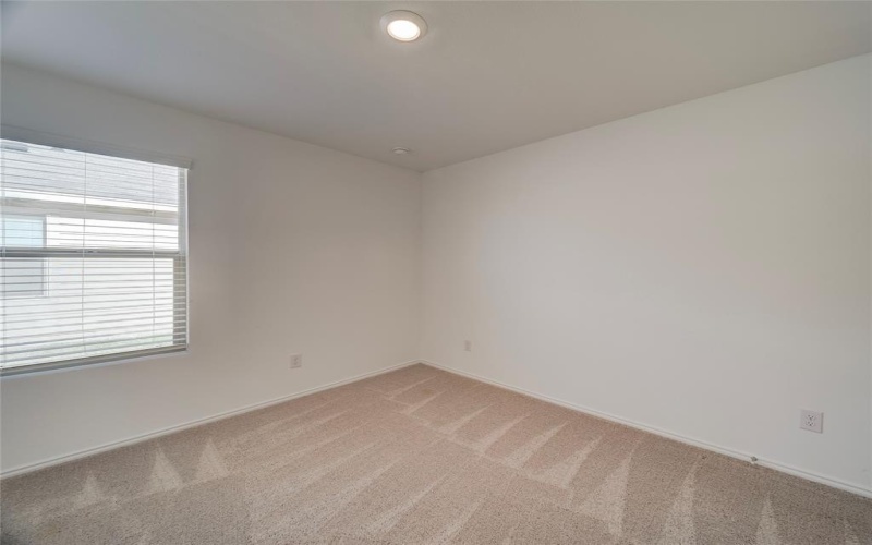 14832 Bridge Pass Trail, Fort Worth, TX 76052, 3 Habitaciones Habitaciones , ,2 BañosBaños,Residential Lease,En Alquiler,14832 Bridge Pass Trail,20840223