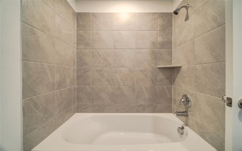 14832 Bridge Pass Trail, Fort Worth, TX 76052, 3 Habitaciones Habitaciones , ,2 BañosBaños,Residential Lease,En Alquiler,14832 Bridge Pass Trail,20840223