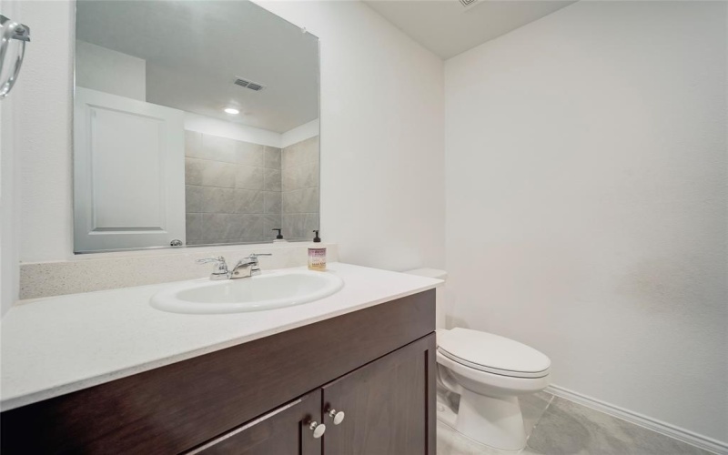14832 Bridge Pass Trail, Fort Worth, TX 76052, 3 Habitaciones Habitaciones , ,2 BañosBaños,Residential Lease,En Alquiler,14832 Bridge Pass Trail,20840223