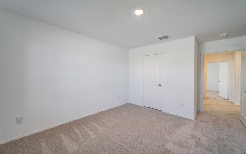 14832 Bridge Pass Trail, Fort Worth, TX 76052, 3 Habitaciones Habitaciones , ,2 BañosBaños,Residential Lease,En Alquiler,14832 Bridge Pass Trail,20840223