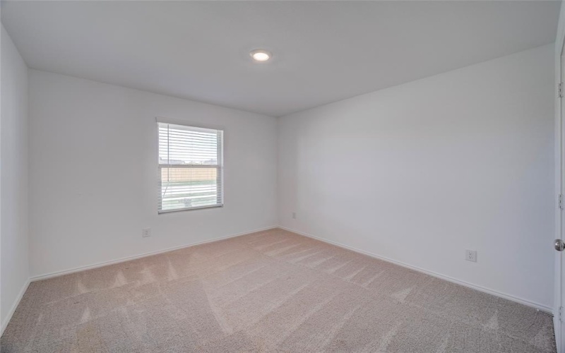 14832 Bridge Pass Trail, Fort Worth, TX 76052, 3 Habitaciones Habitaciones , ,2 BañosBaños,Residential Lease,En Alquiler,14832 Bridge Pass Trail,20840223