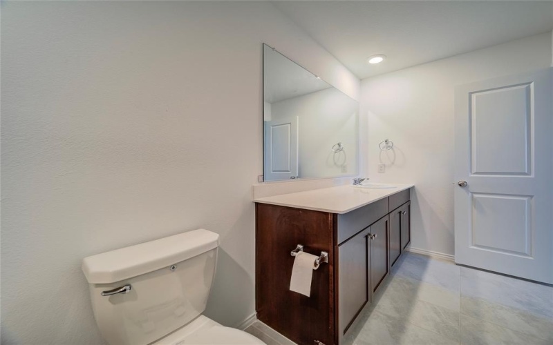 14832 Bridge Pass Trail, Fort Worth, TX 76052, 3 Habitaciones Habitaciones , ,2 BañosBaños,Residential Lease,En Alquiler,14832 Bridge Pass Trail,20840223