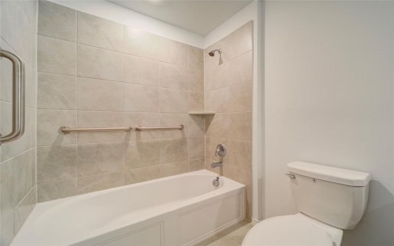 14832 Bridge Pass Trail, Fort Worth, TX 76052, 3 Habitaciones Habitaciones , ,2 BañosBaños,Residential Lease,En Alquiler,14832 Bridge Pass Trail,20840223