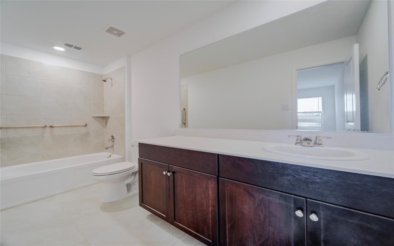 14832 Bridge Pass Trail, Fort Worth, TX 76052, 3 Habitaciones Habitaciones , ,2 BañosBaños,Residential Lease,En Alquiler,14832 Bridge Pass Trail,20840223