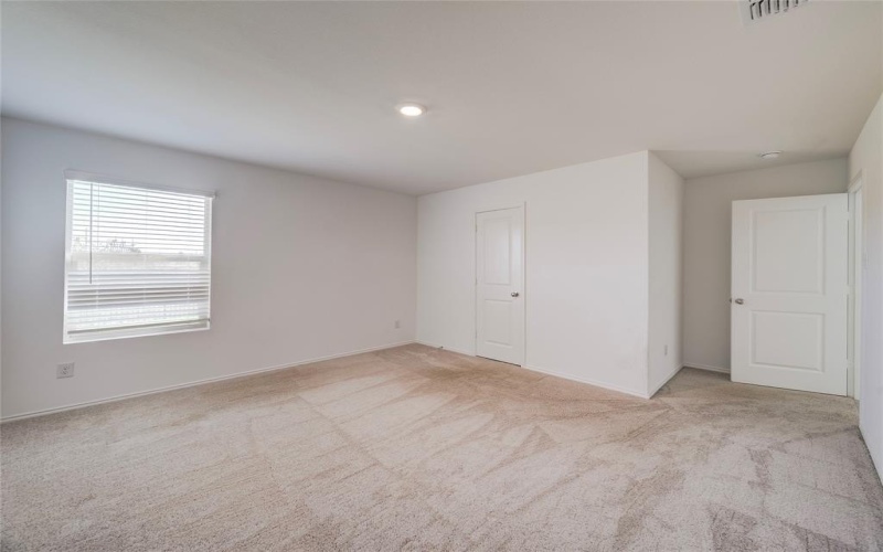 14832 Bridge Pass Trail, Fort Worth, TX 76052, 3 Habitaciones Habitaciones , ,2 BañosBaños,Residential Lease,En Alquiler,14832 Bridge Pass Trail,20840223
