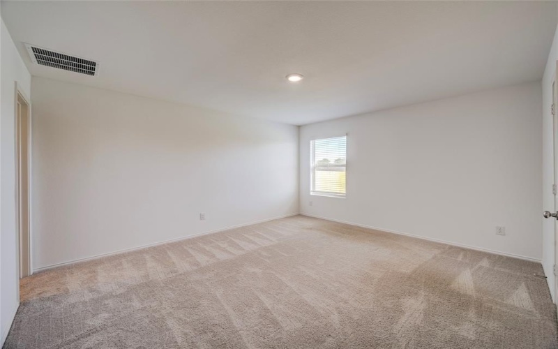 14832 Bridge Pass Trail, Fort Worth, TX 76052, 3 Habitaciones Habitaciones , ,2 BañosBaños,Residential Lease,En Alquiler,14832 Bridge Pass Trail,20840223