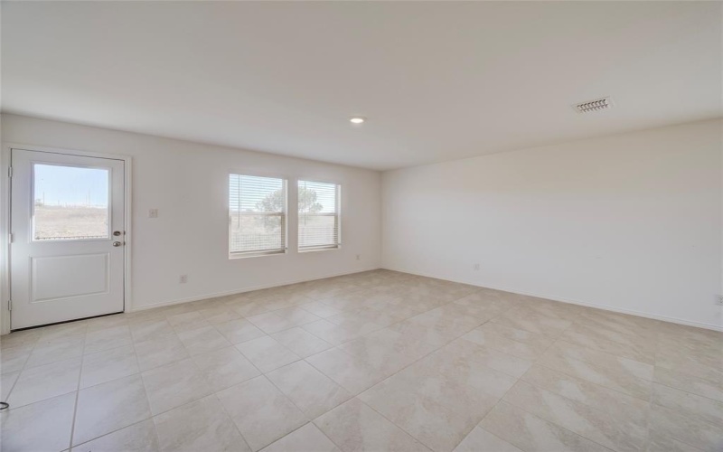 14832 Bridge Pass Trail, Fort Worth, TX 76052, 3 Habitaciones Habitaciones , ,2 BañosBaños,Residential Lease,En Alquiler,14832 Bridge Pass Trail,20840223