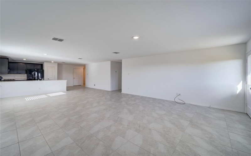 14832 Bridge Pass Trail, Fort Worth, TX 76052, 3 Habitaciones Habitaciones , ,2 BañosBaños,Residential Lease,En Alquiler,14832 Bridge Pass Trail,20840223
