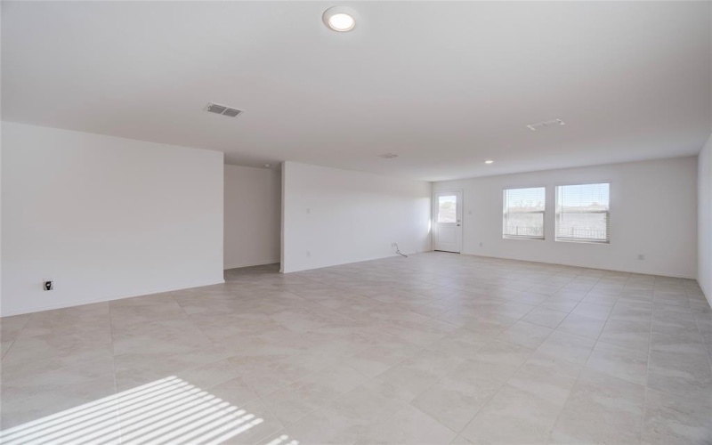 14832 Bridge Pass Trail, Fort Worth, TX 76052, 3 Habitaciones Habitaciones , ,2 BañosBaños,Residential Lease,En Alquiler,14832 Bridge Pass Trail,20840223