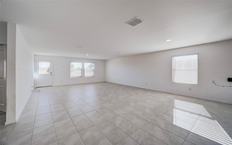 14832 Bridge Pass Trail, Fort Worth, TX 76052, 3 Habitaciones Habitaciones , ,2 BañosBaños,Residential Lease,En Alquiler,14832 Bridge Pass Trail,20840223