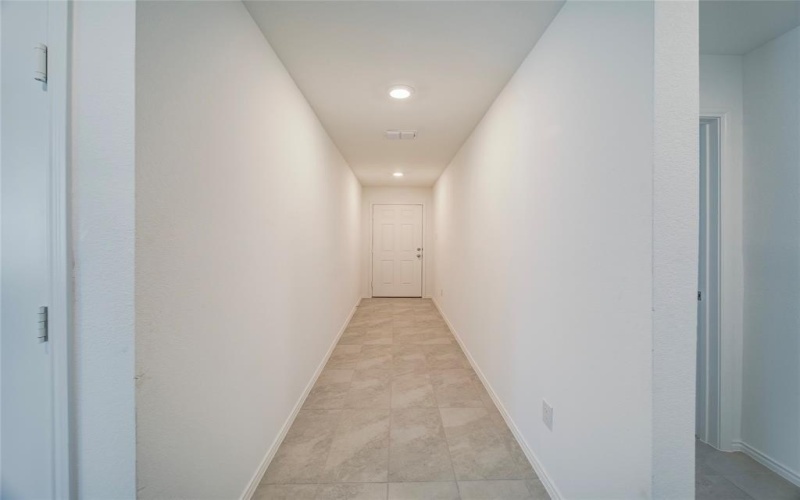 14832 Bridge Pass Trail, Fort Worth, TX 76052, 3 Habitaciones Habitaciones , ,2 BañosBaños,Residential Lease,En Alquiler,14832 Bridge Pass Trail,20840223