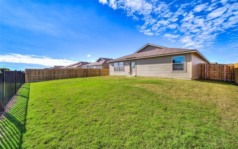 14832 Bridge Pass Trail, Fort Worth, TX 76052, 3 Habitaciones Habitaciones , ,2 BañosBaños,Residential Lease,En Alquiler,14832 Bridge Pass Trail,20840223