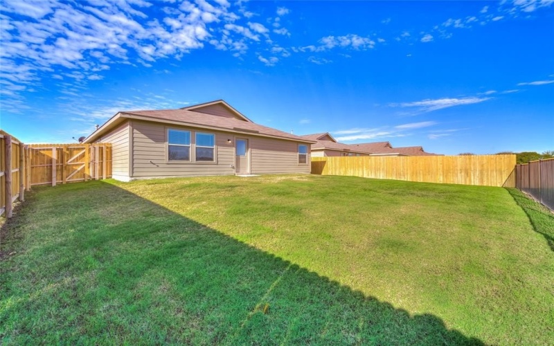 14832 Bridge Pass Trail, Fort Worth, TX 76052, 3 Habitaciones Habitaciones , ,2 BañosBaños,Residential Lease,En Alquiler,14832 Bridge Pass Trail,20840223
