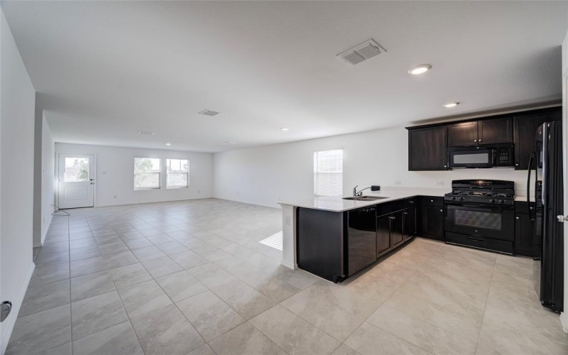 14832 Bridge Pass Trail, Fort Worth, TX 76052, 3 Habitaciones Habitaciones , ,2 BañosBaños,Residential Lease,En Alquiler,14832 Bridge Pass Trail,20840223