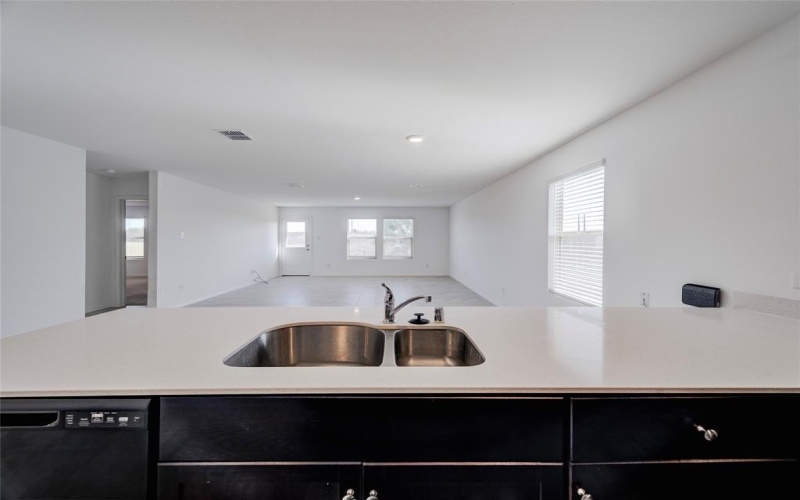 14832 Bridge Pass Trail, Fort Worth, TX 76052, 3 Habitaciones Habitaciones , ,2 BañosBaños,Residential Lease,En Alquiler,14832 Bridge Pass Trail,20840223