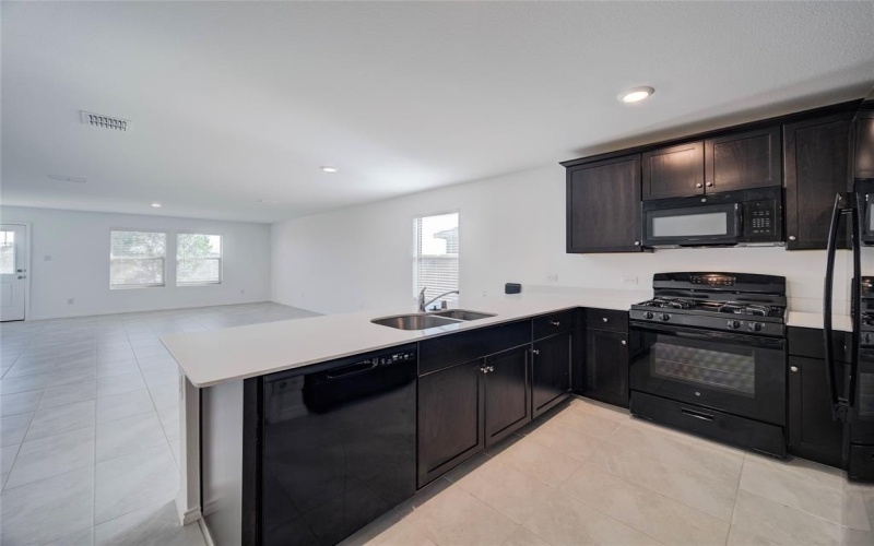 14832 Bridge Pass Trail, Fort Worth, TX 76052, 3 Habitaciones Habitaciones , ,2 BañosBaños,Residential Lease,En Alquiler,14832 Bridge Pass Trail,20840223