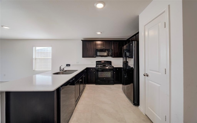 14832 Bridge Pass Trail, Fort Worth, TX 76052, 3 Habitaciones Habitaciones , ,2 BañosBaños,Residential Lease,En Alquiler,14832 Bridge Pass Trail,20840223