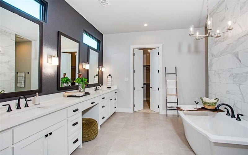 629 Verona Drive, Haslet, TX 76052, 5 Bedrooms Bedrooms, ,7 BathroomsBathrooms,Residential,For Sale,629 Verona Drive,20836890
