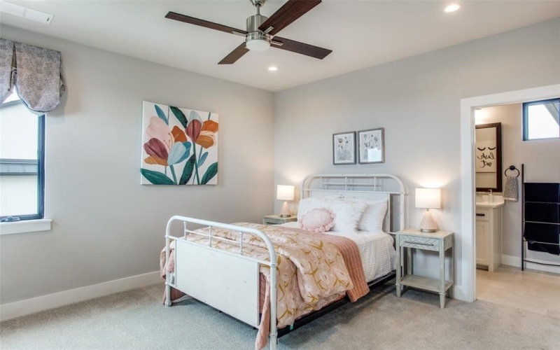 629 Verona Drive, Haslet, TX 76052, 5 Bedrooms Bedrooms, ,7 BathroomsBathrooms,Residential,For Sale,629 Verona Drive,20836890