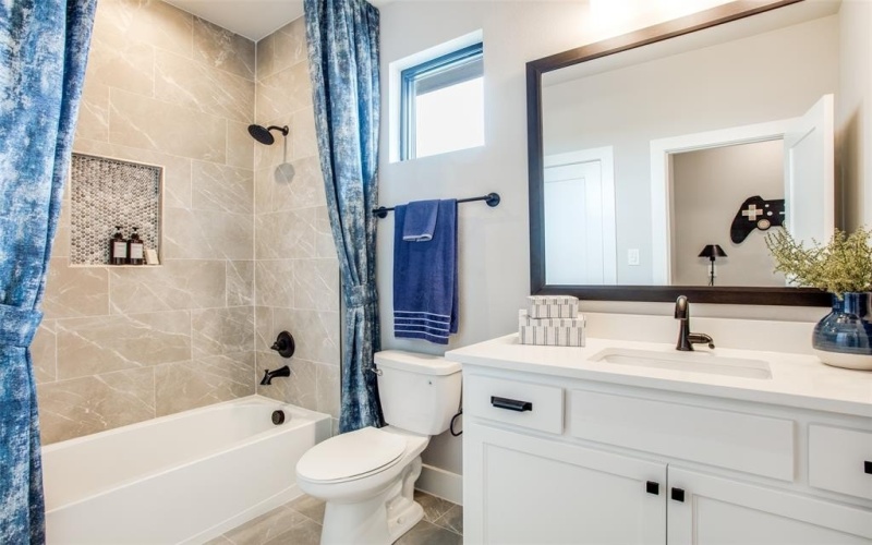 629 Verona Drive, Haslet, TX 76052, 5 Bedrooms Bedrooms, ,7 BathroomsBathrooms,Residential,For Sale,629 Verona Drive,20836890
