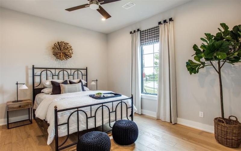 629 Verona Drive, Haslet, TX 76052, 5 Bedrooms Bedrooms, ,7 BathroomsBathrooms,Residential,For Sale,629 Verona Drive,20836890