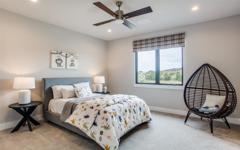 629 Verona Drive, Haslet, TX 76052, 5 Bedrooms Bedrooms, ,7 BathroomsBathrooms,Residential,For Sale,629 Verona Drive,20836890