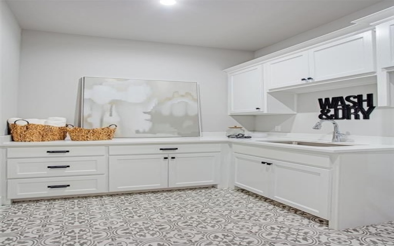 629 Verona Drive, Haslet, TX 76052, 5 Bedrooms Bedrooms, ,7 BathroomsBathrooms,Residential,For Sale,629 Verona Drive,20836890