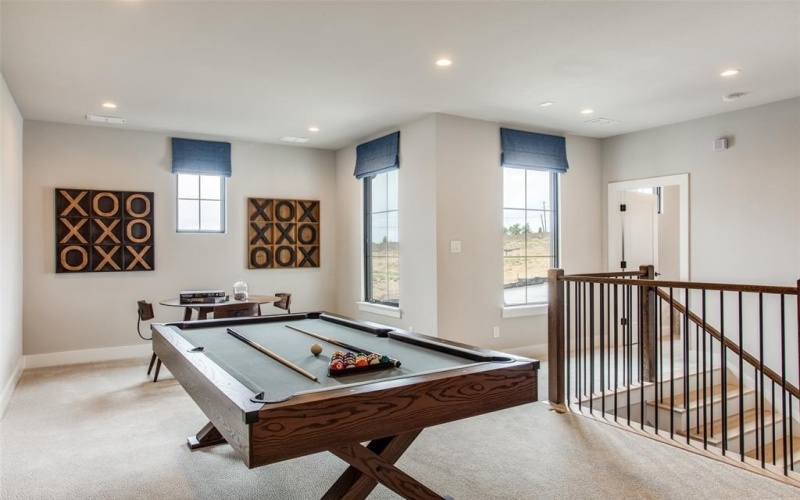 629 Verona Drive, Haslet, TX 76052, 5 Bedrooms Bedrooms, ,7 BathroomsBathrooms,Residential,For Sale,629 Verona Drive,20836890