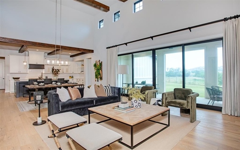 629 Verona Drive, Haslet, TX 76052, 5 Bedrooms Bedrooms, ,7 BathroomsBathrooms,Residential,For Sale,629 Verona Drive,20836890