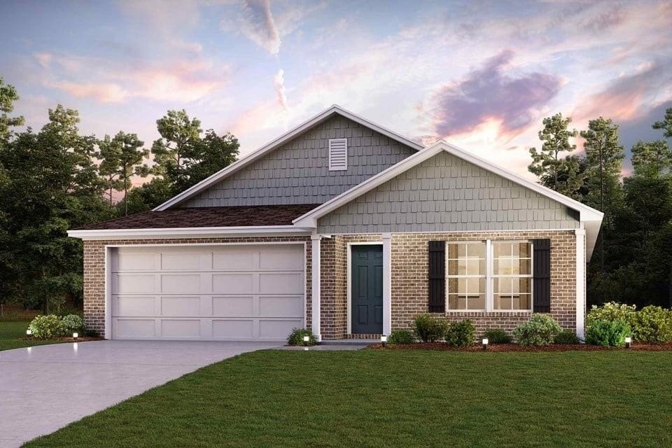 3529 Sourwood Lane, Dallas, TX 75253, 4 Habitaciones Habitaciones , ,2 BañosBaños,Residential,En Venta,3529 Sourwood Lane,20840259