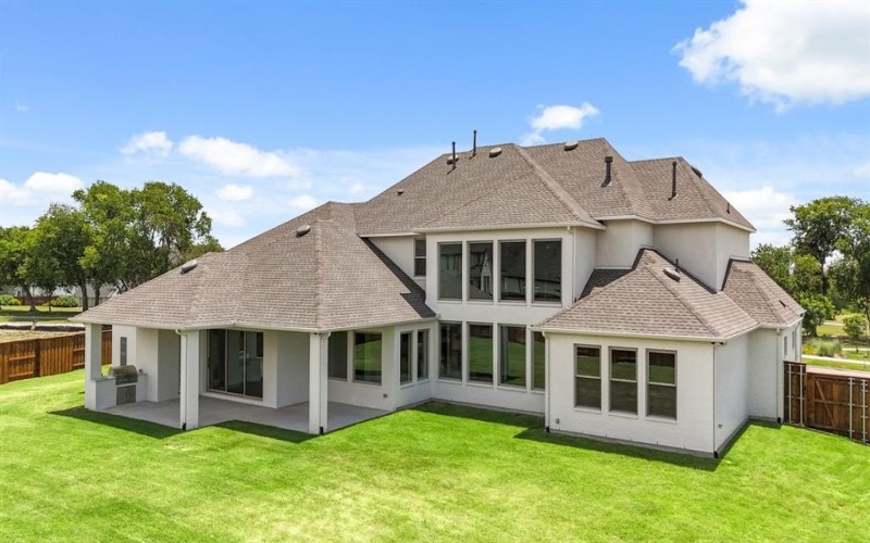 3910 Blaire Avenue, Celina, TX 75009, 5 Bedrooms Bedrooms, ,6 BathroomsBathrooms,Residential,For Sale,3910 Blaire Avenue,20836928