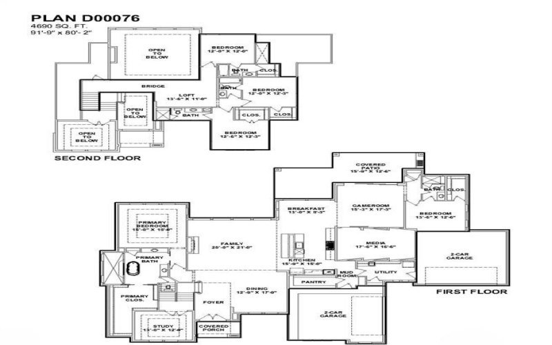 3910 Blaire Avenue, Celina, TX 75009, 5 Bedrooms Bedrooms, ,6 BathroomsBathrooms,Residential,For Sale,3910 Blaire Avenue,20836928