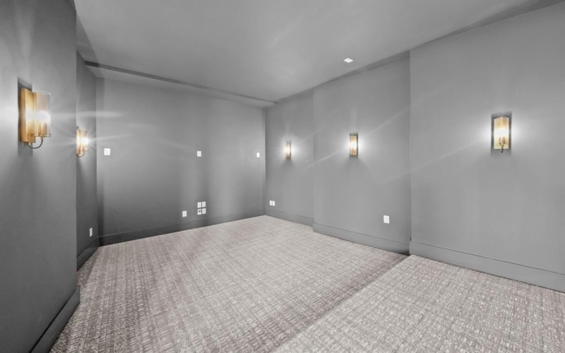 3910 Blaire Avenue, Celina, TX 75009, 5 Bedrooms Bedrooms, ,6 BathroomsBathrooms,Residential,For Sale,3910 Blaire Avenue,20836928