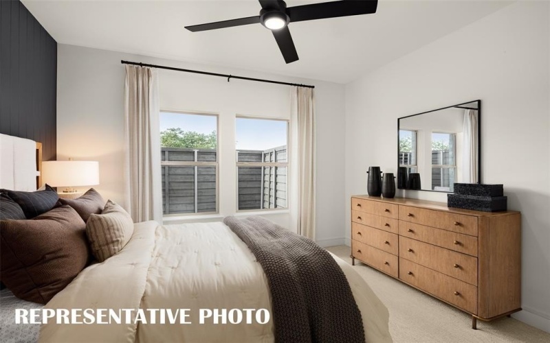 1364 Cherry Hills Lane, Irving, TX 75038, 3 Bedrooms Bedrooms, ,3 BathroomsBathrooms,Residential,For Sale,1364 Cherry Hills Lane,20840266