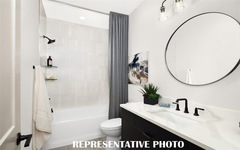 1364 Cherry Hills Lane, Irving, TX 75038, 3 Bedrooms Bedrooms, ,3 BathroomsBathrooms,Residential,For Sale,1364 Cherry Hills Lane,20840266